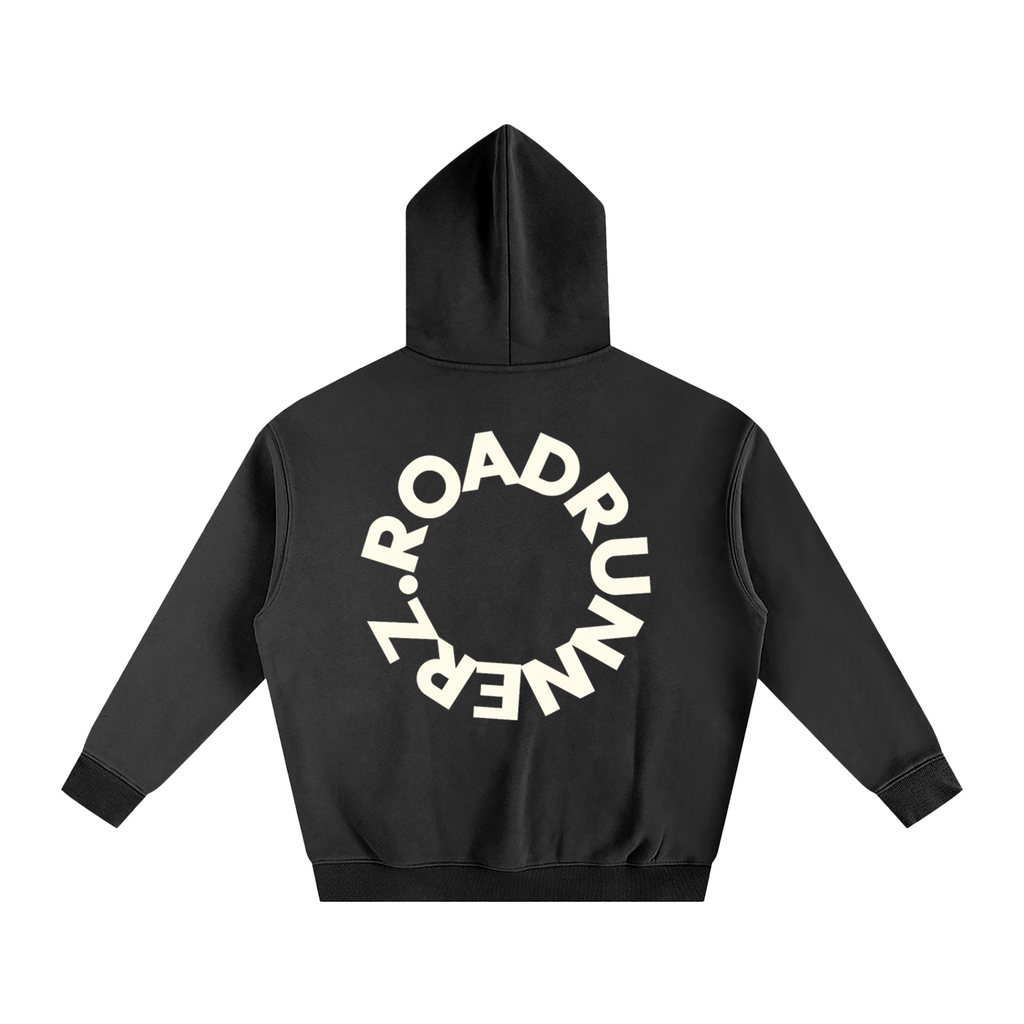 Roadrunnerz