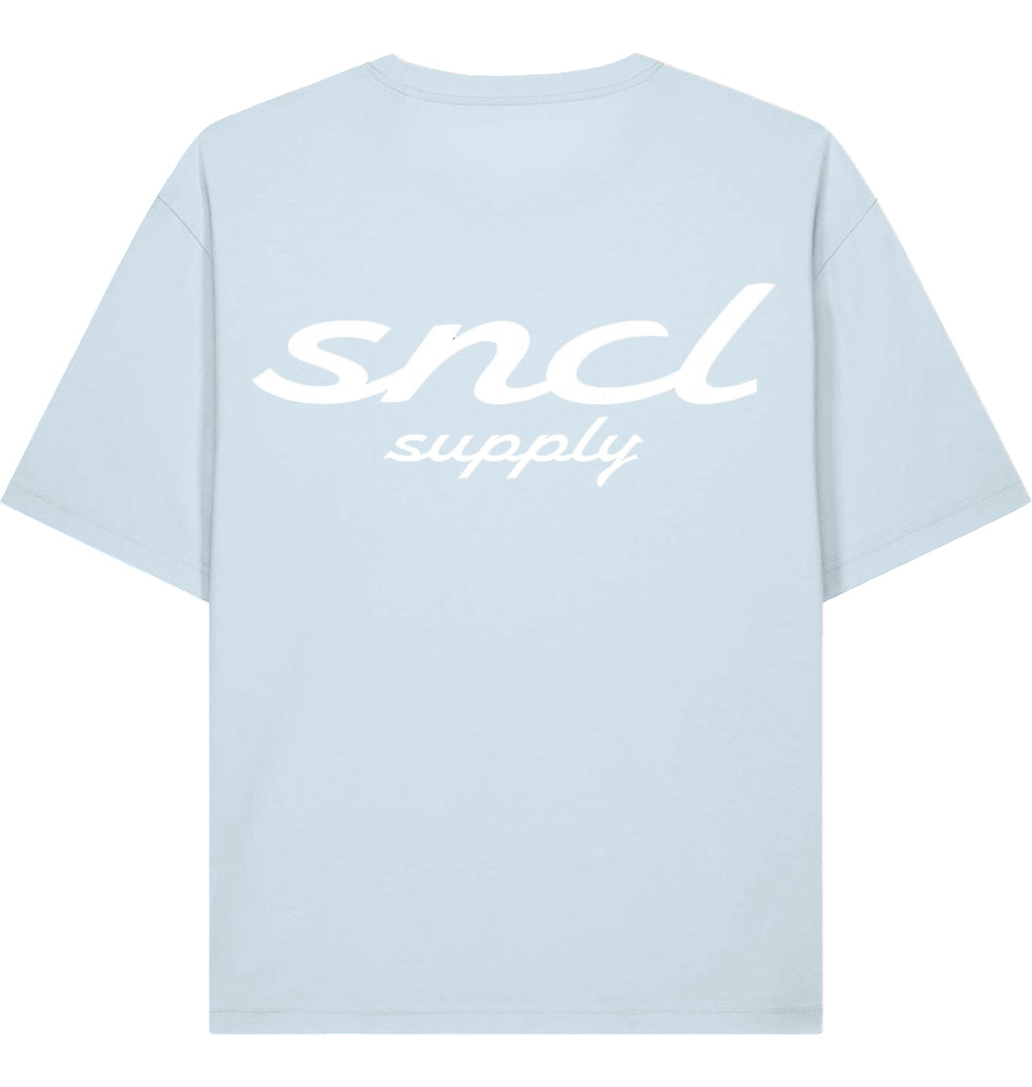 Sncl Supply
