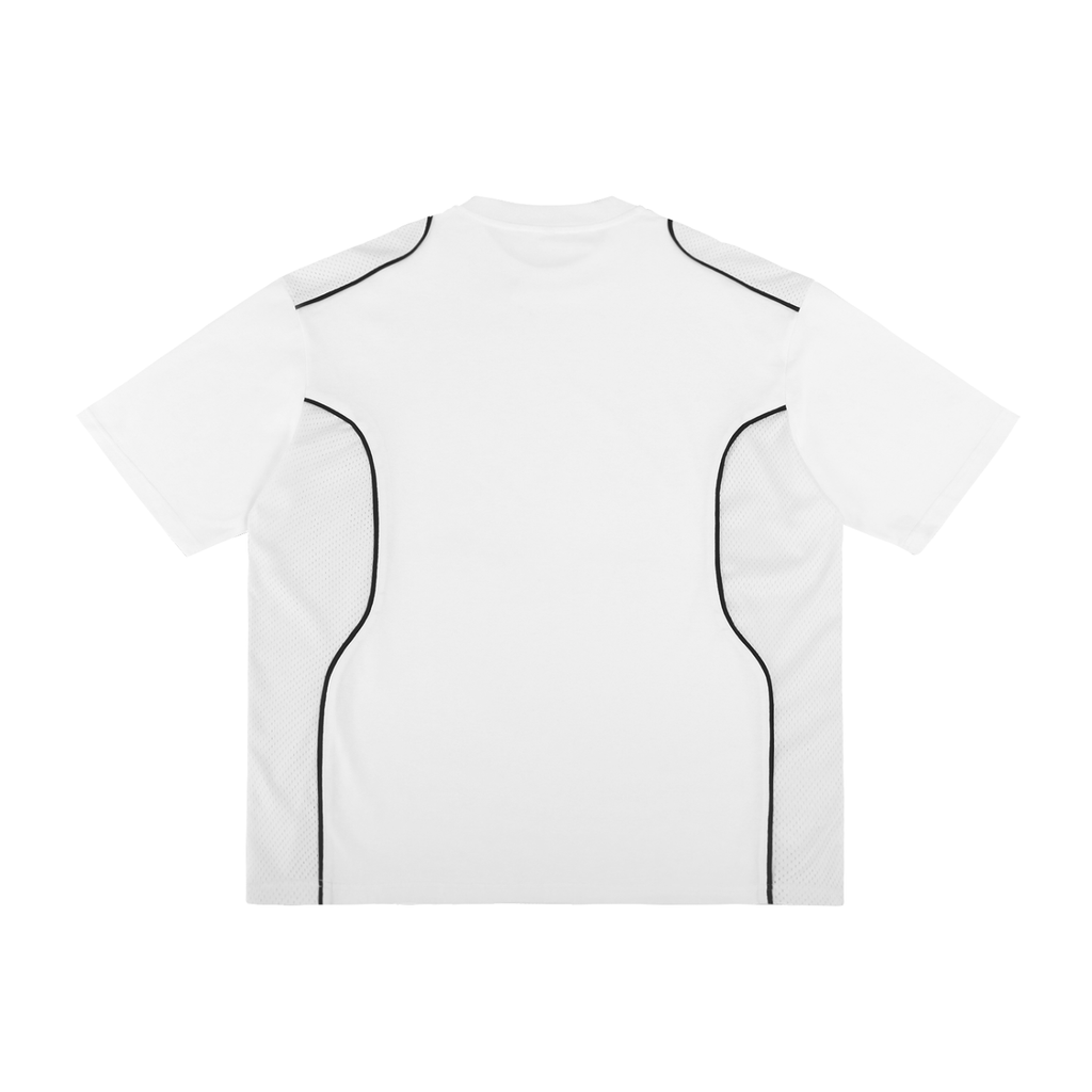 Tech tee