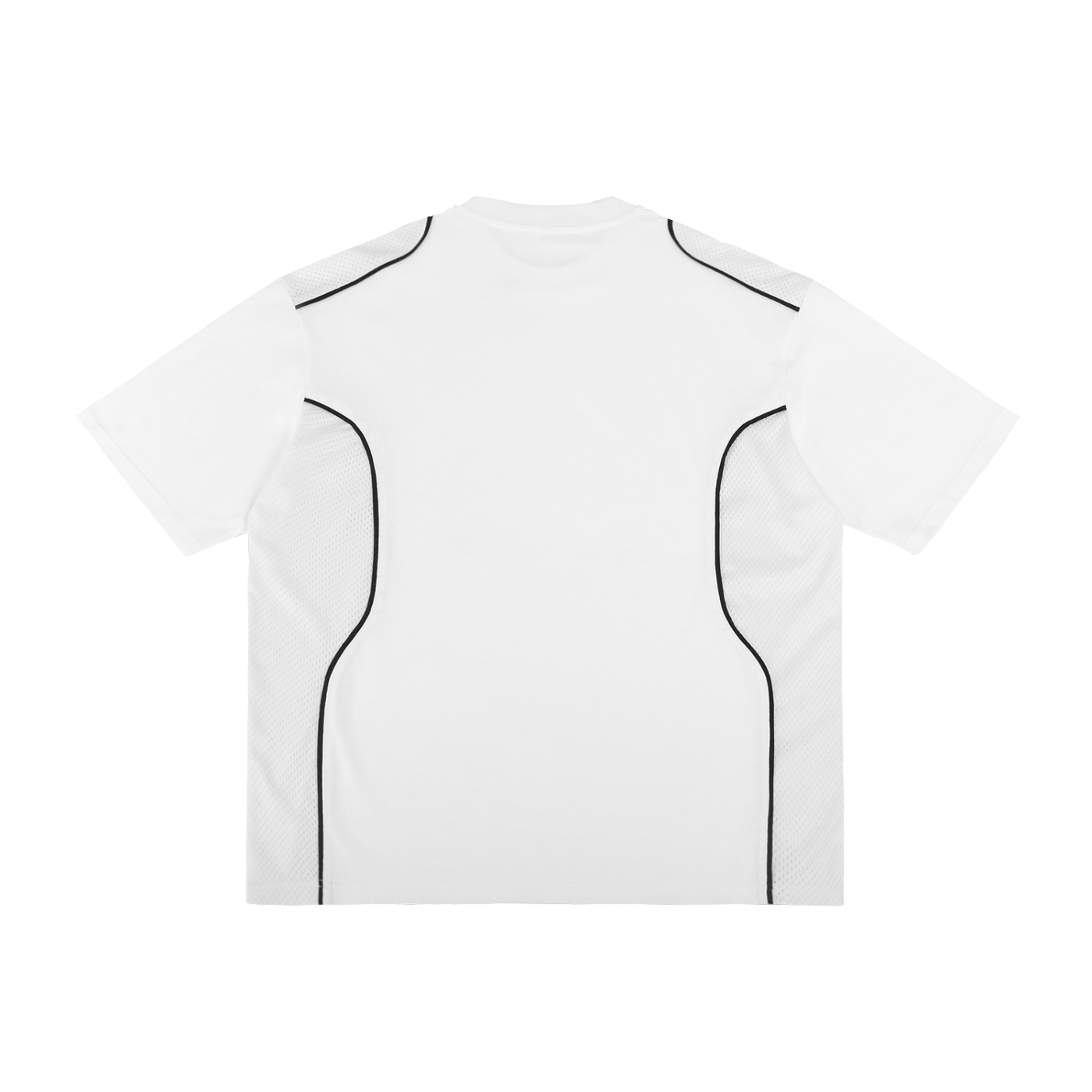 Tech tee