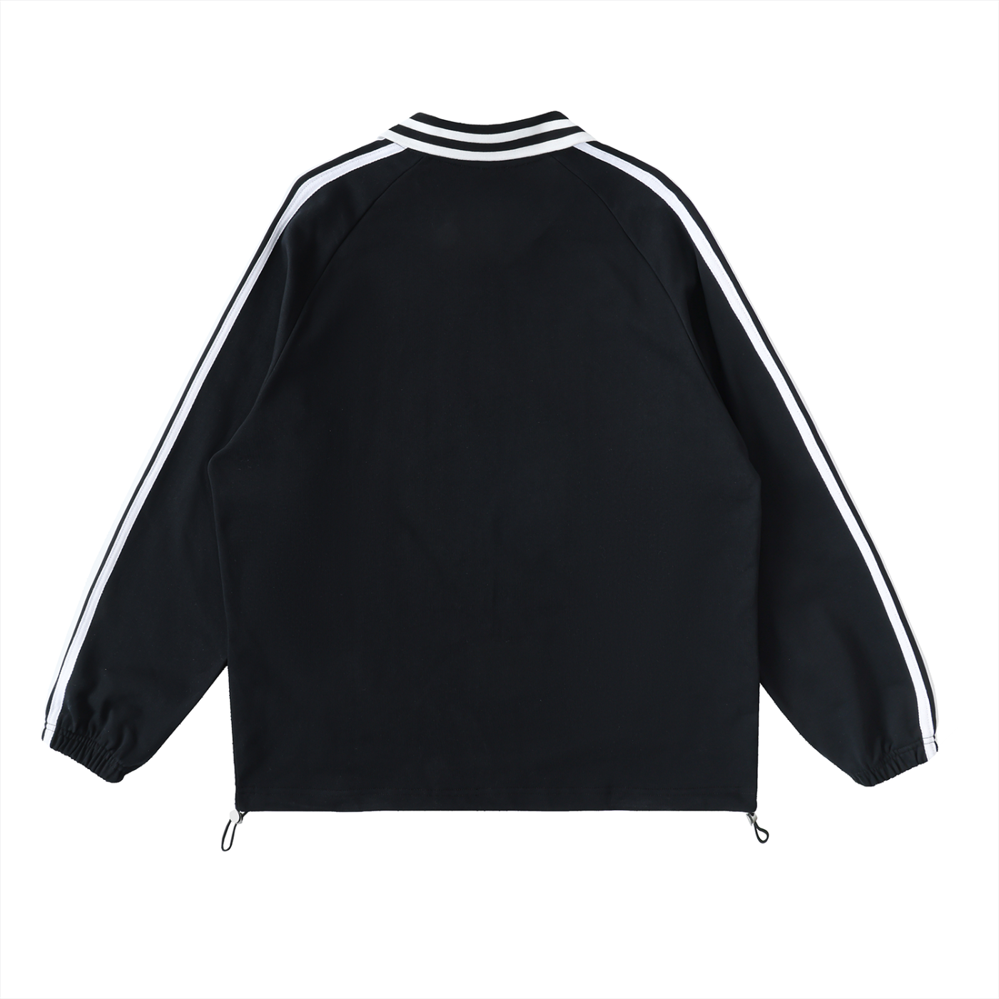 Sncl Sweatshirt