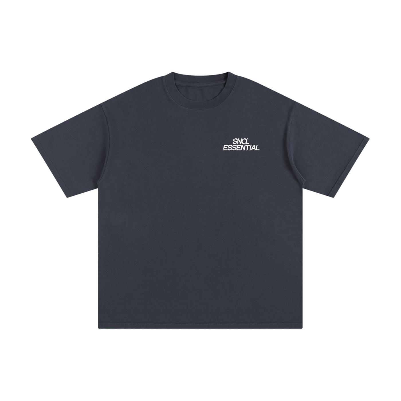 Sncl Essential