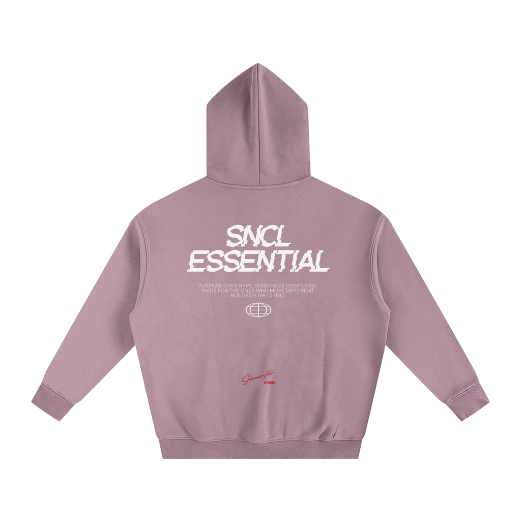Sncl Essential