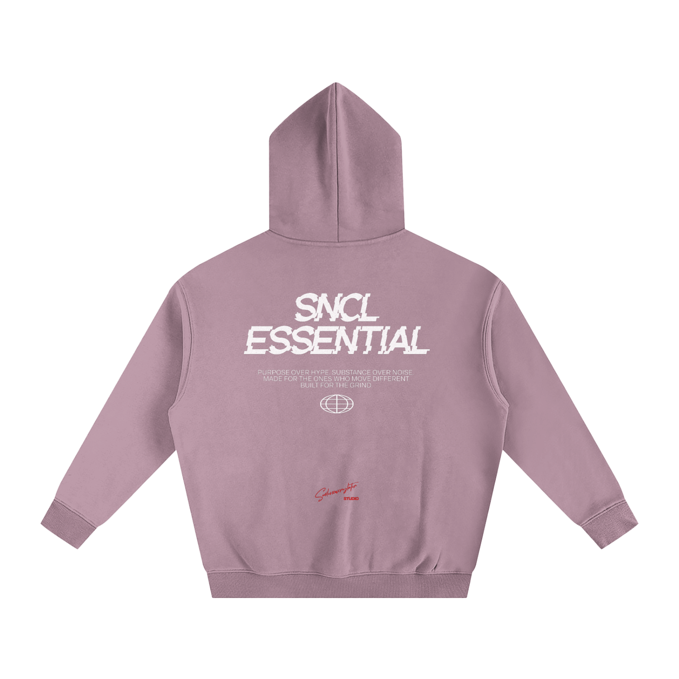 Sncl Essential