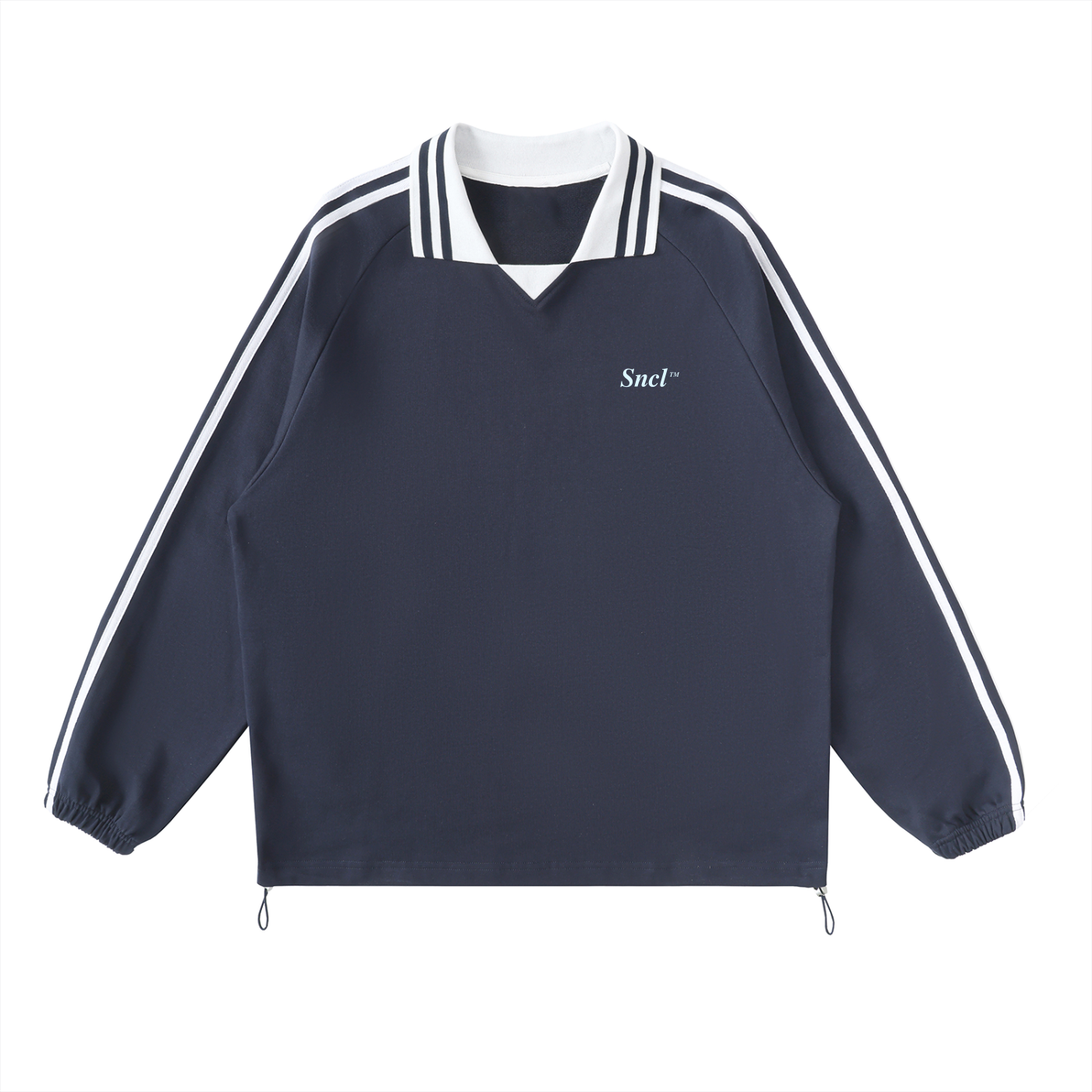 Sncl Sweatshirt