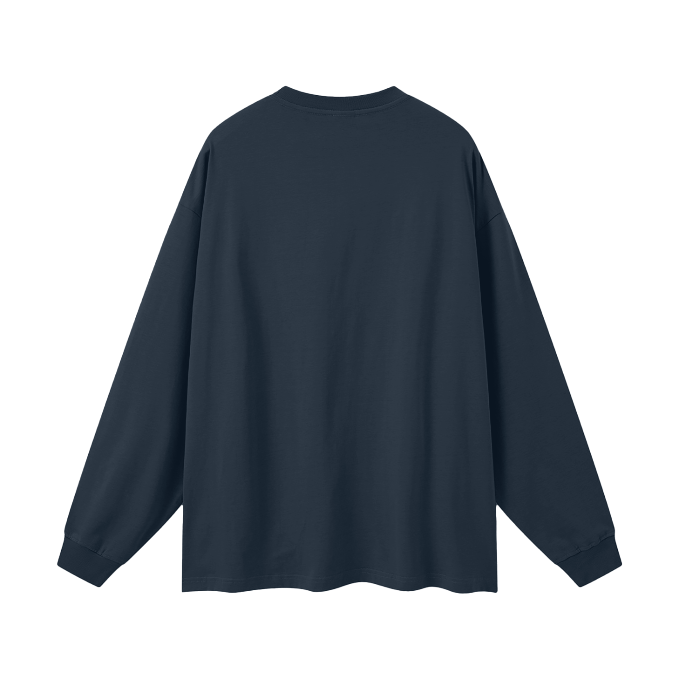 Sncl Long Sleeve