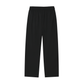 Performance Athletic