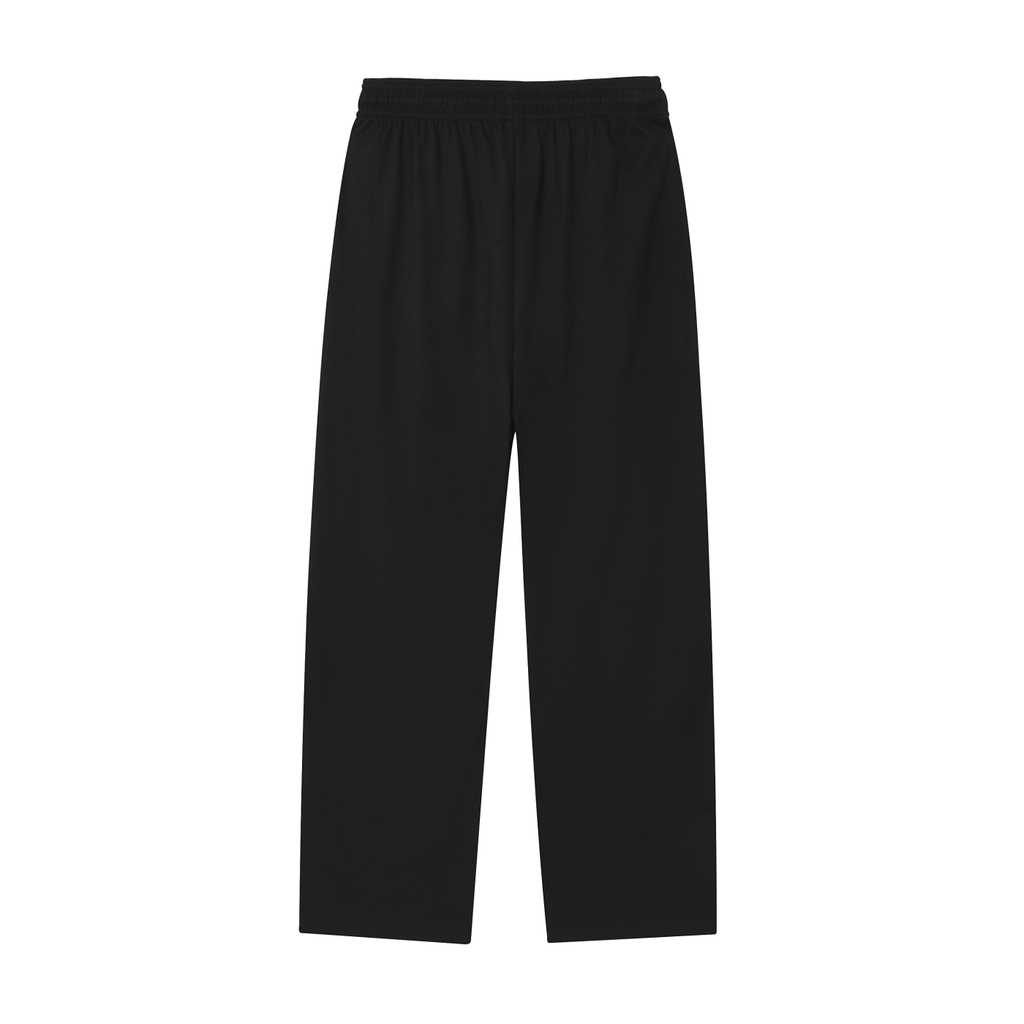 Performance Athletic