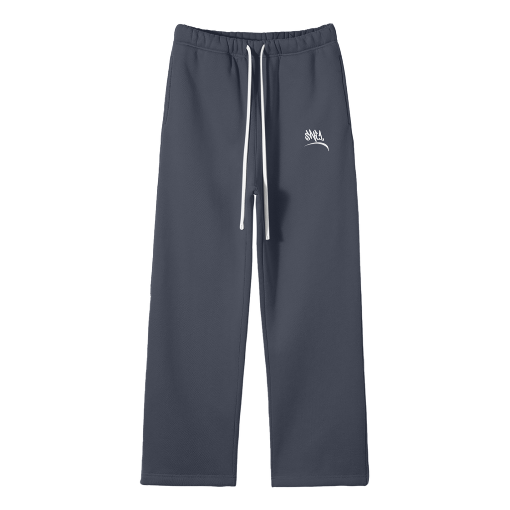 Sncl Fleece Sweatpants