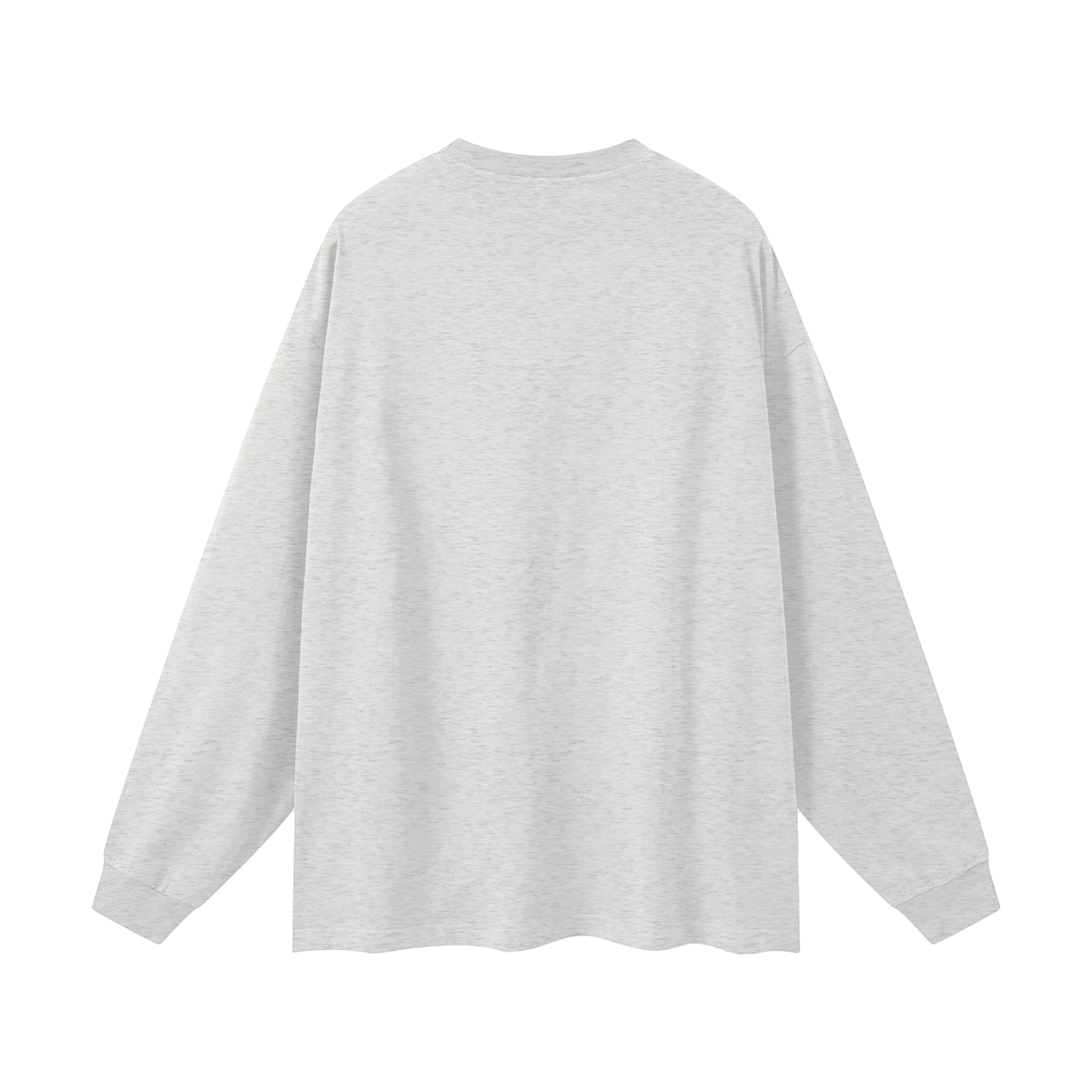 Sncl Long Sleeve
