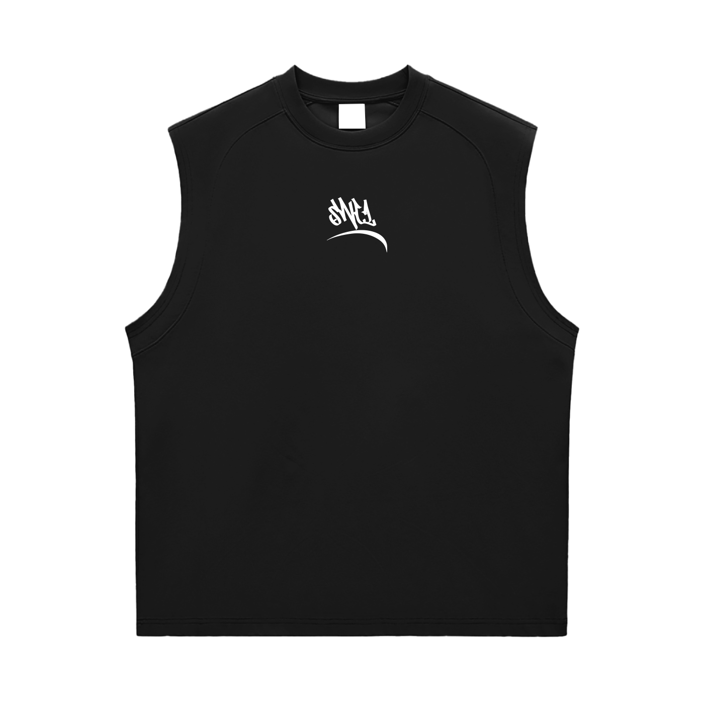 Cooling Tank Top