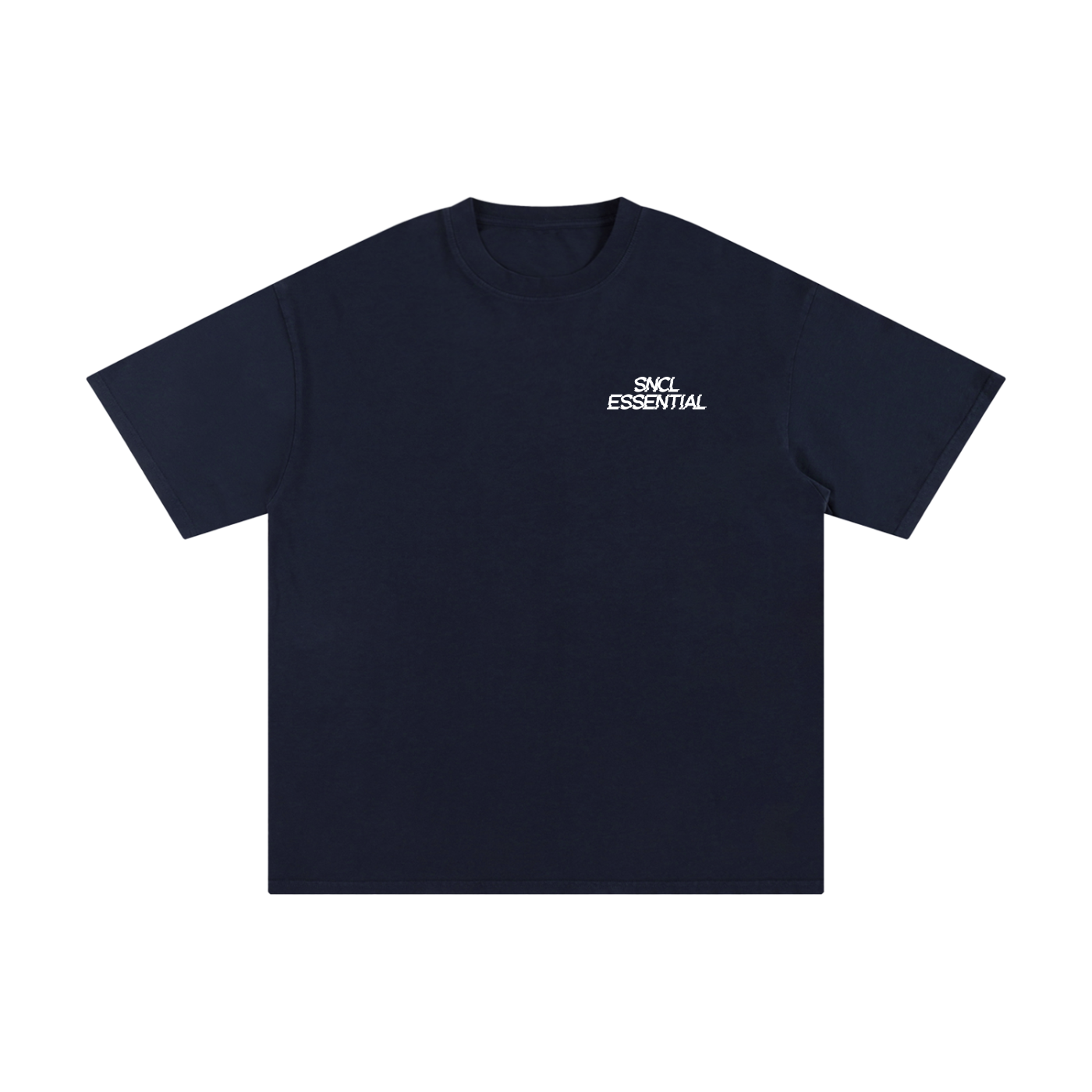 Sncl Essential