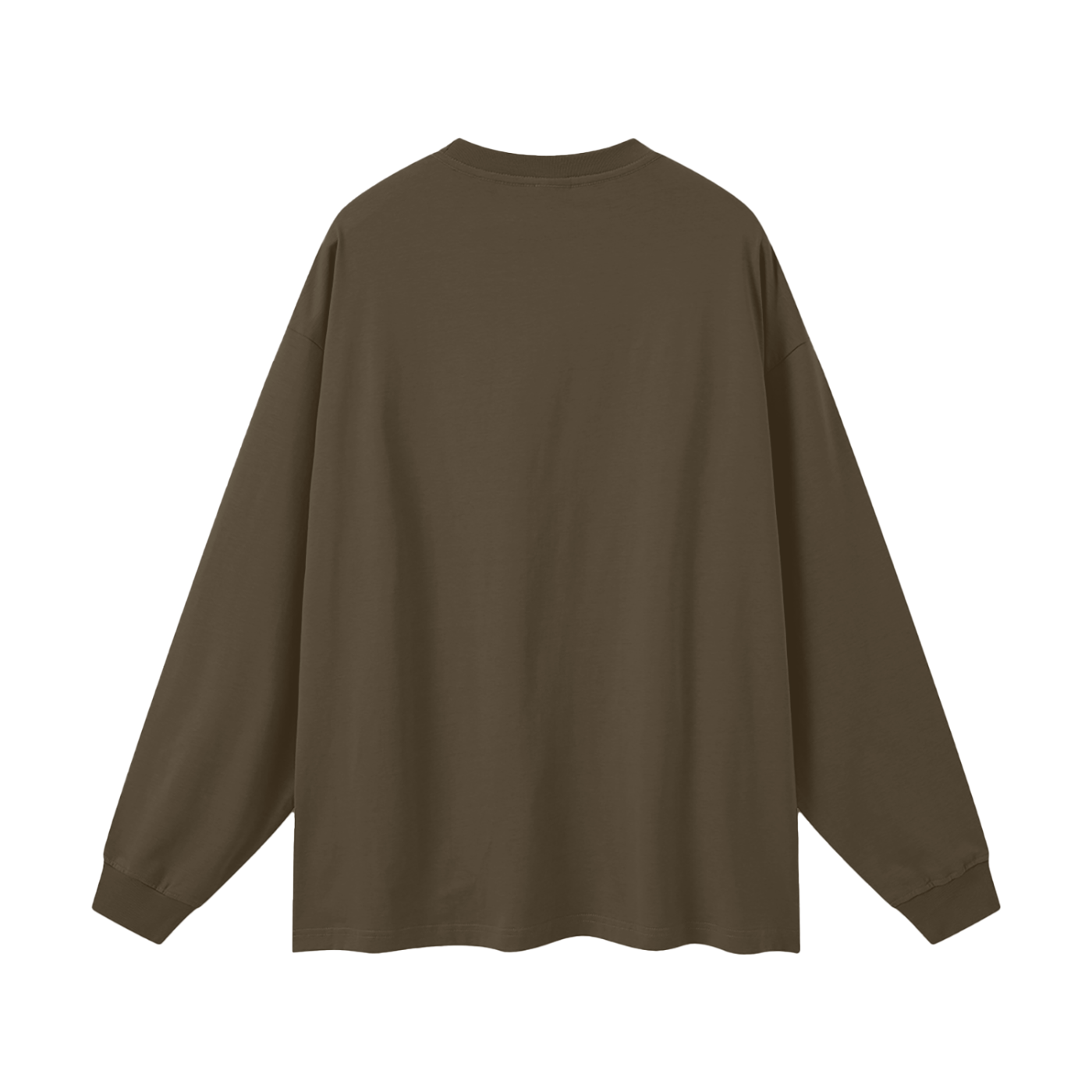Sncl Long Sleeve