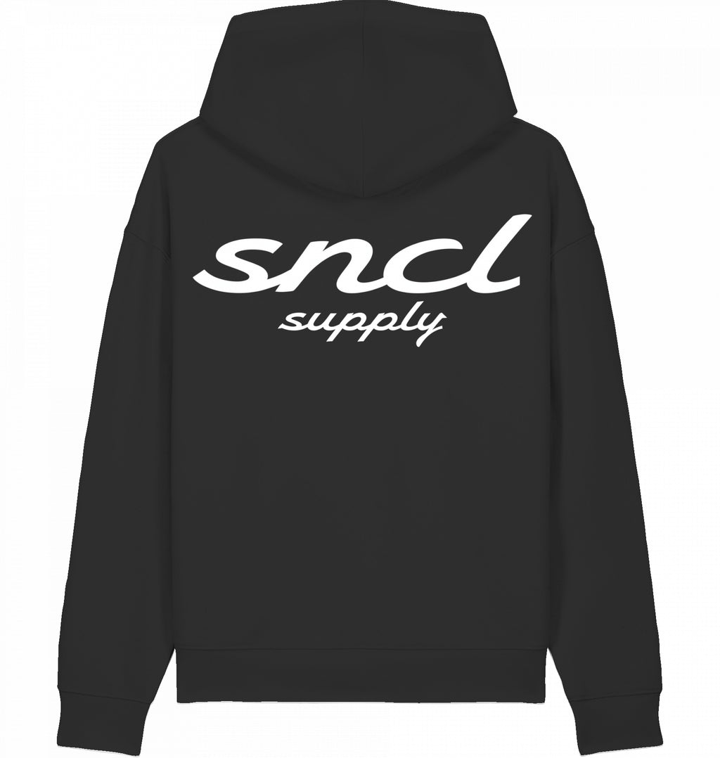 Sncl Supply