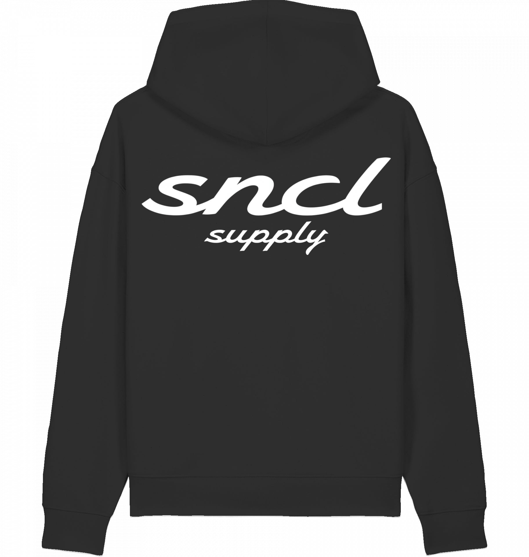 Sncl Supply
