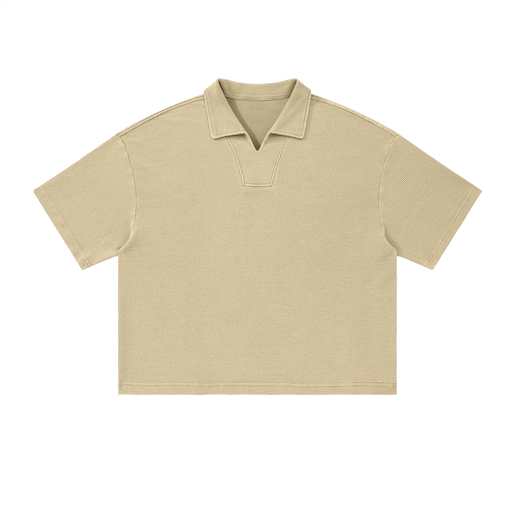 SNCL POLO