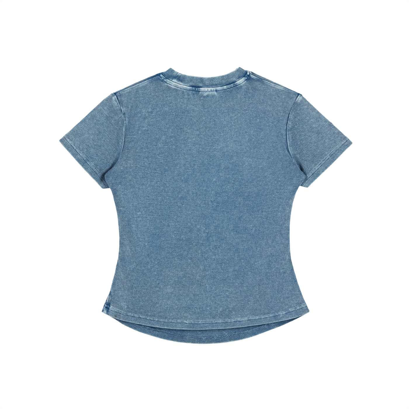Sncl Washed Tee