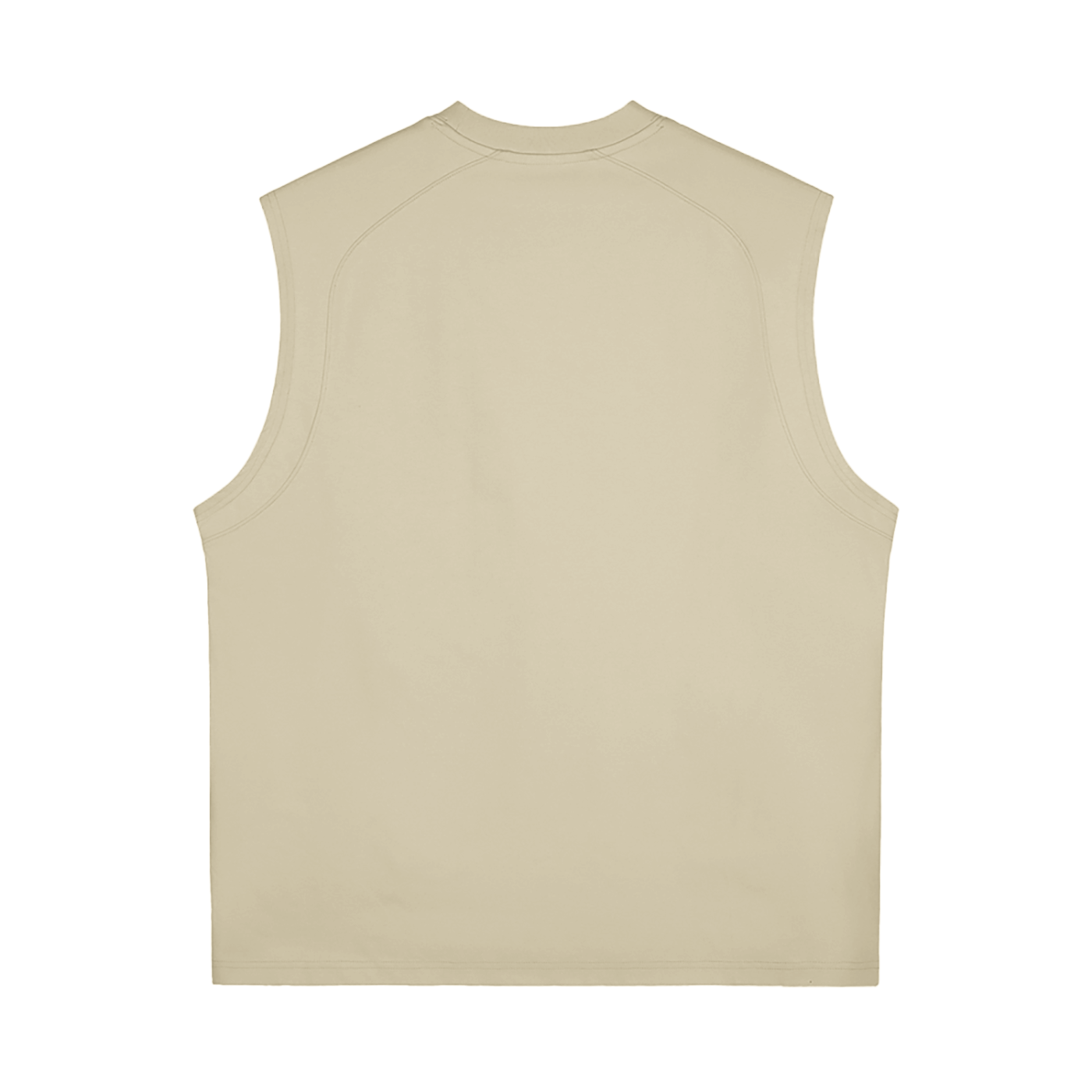 Cooling Tank Top