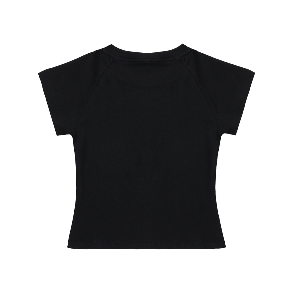 Basic Tee