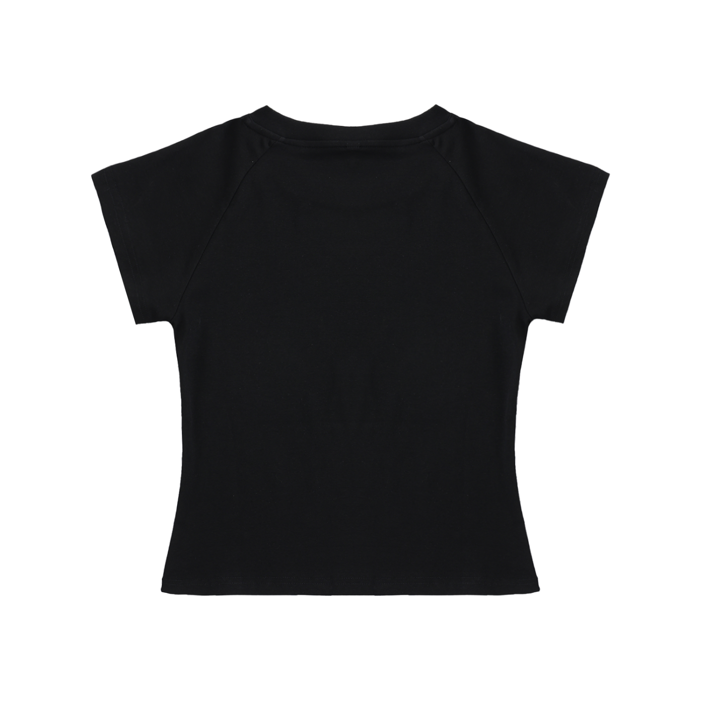 Basic Tee