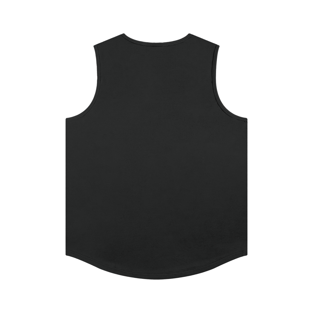 Basketball Jersey