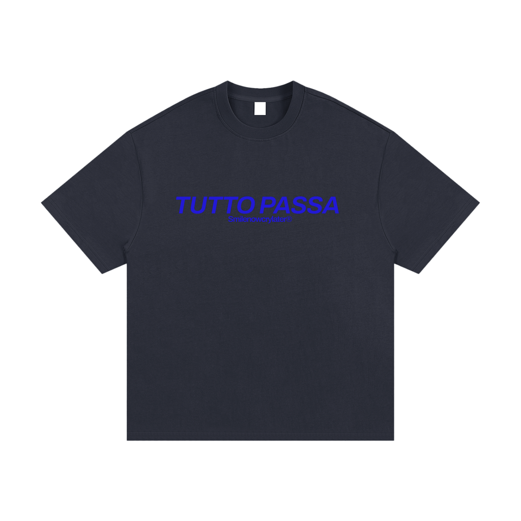 Tutto Passa