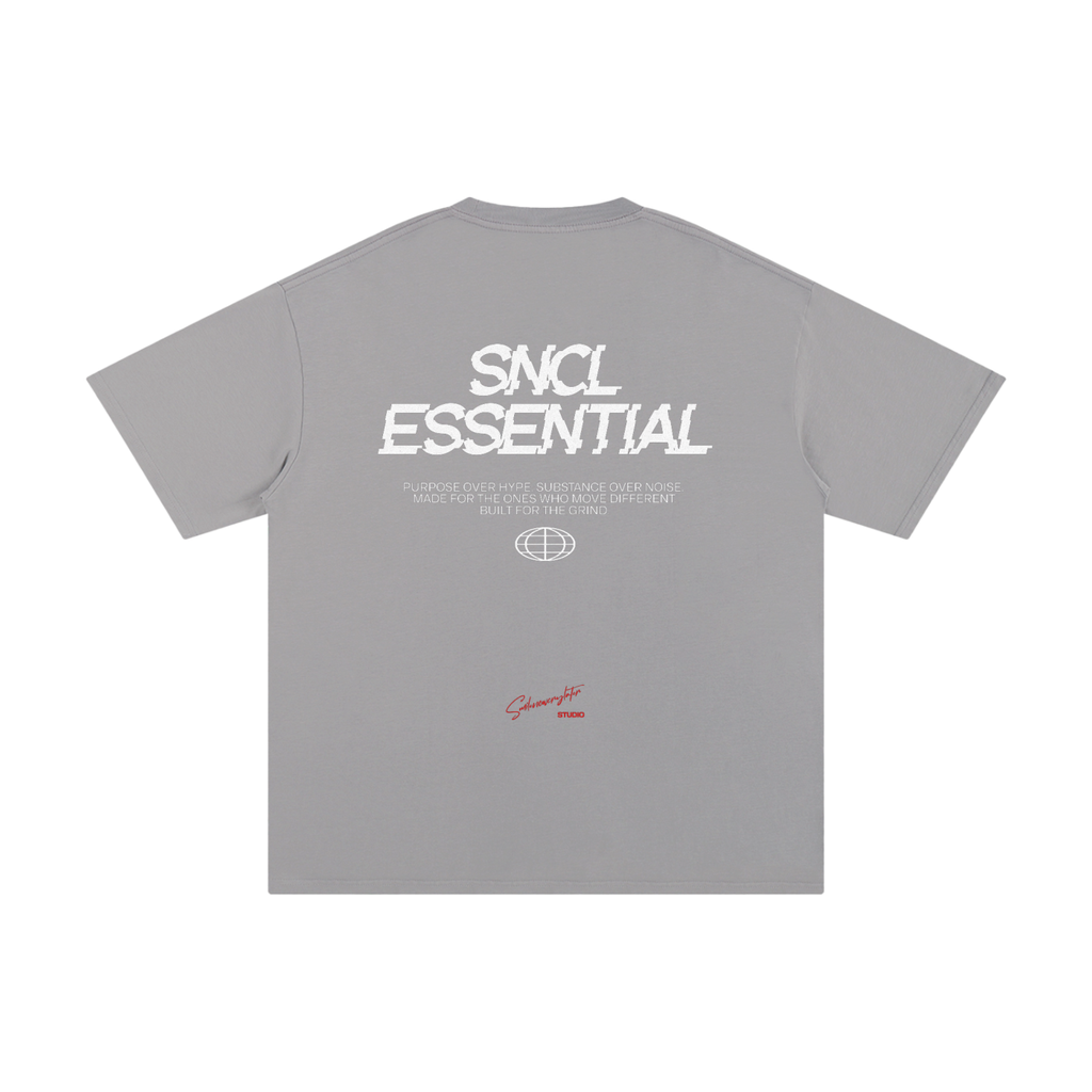 Sncl Essential