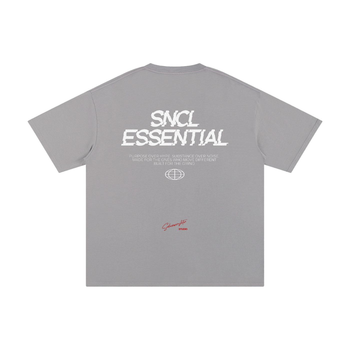 Sncl Essential