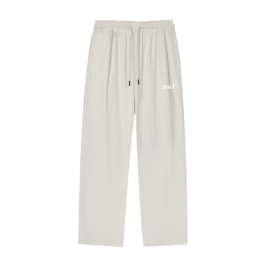 Performance Athletic