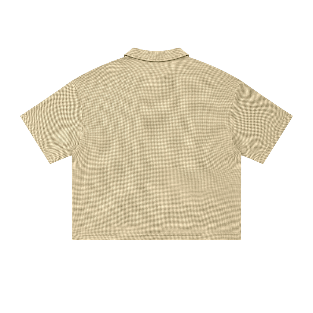 SNCL POLO