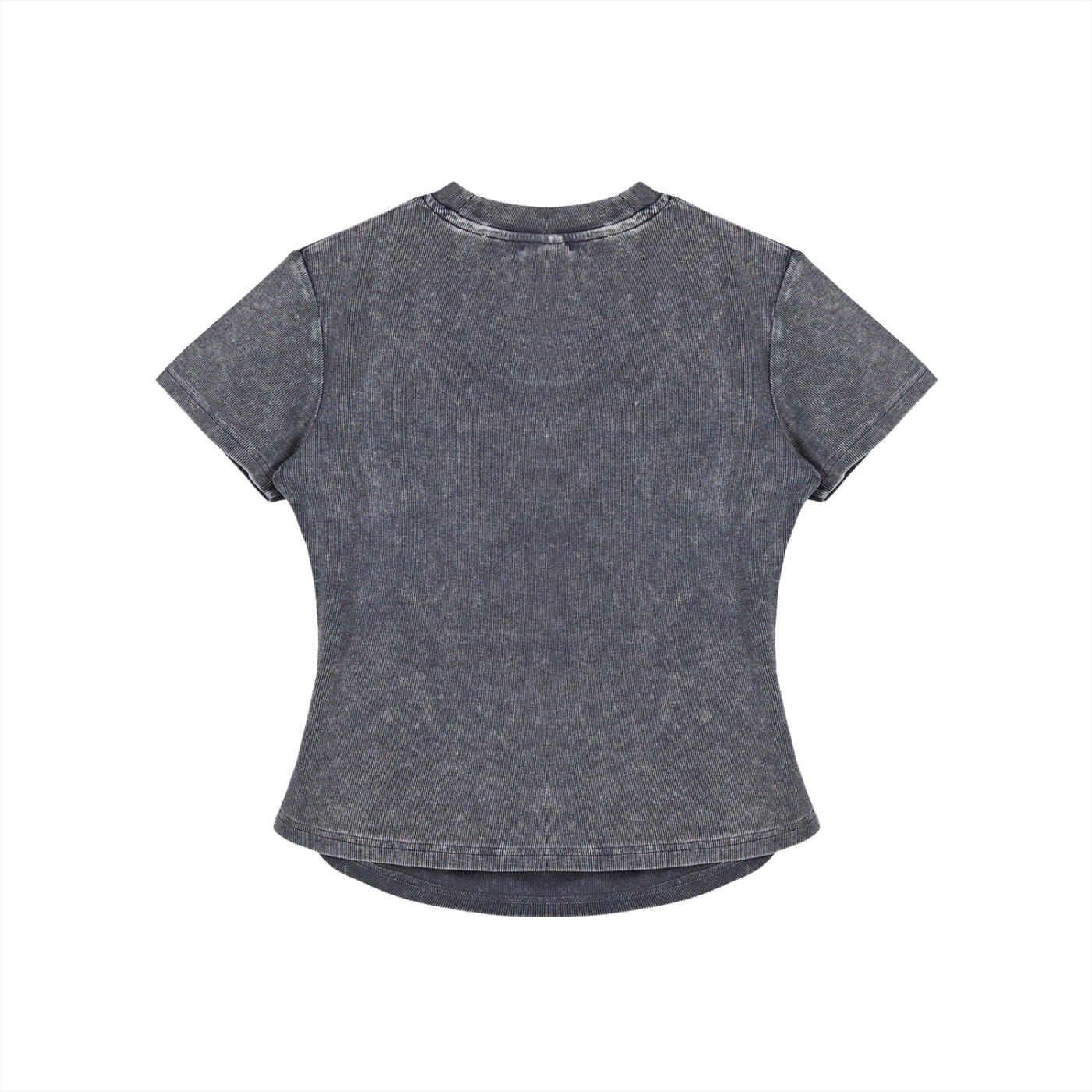 Sncl Washed Tee