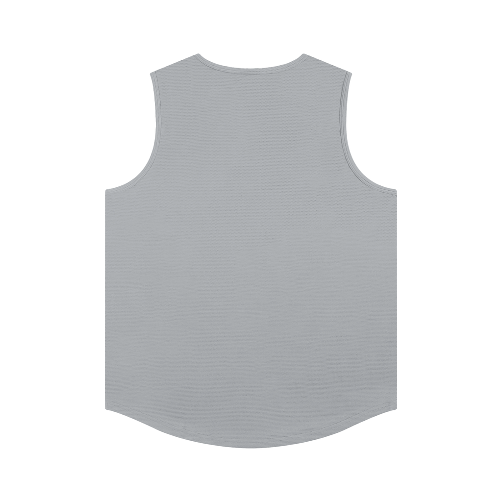 Basketball Jersey
