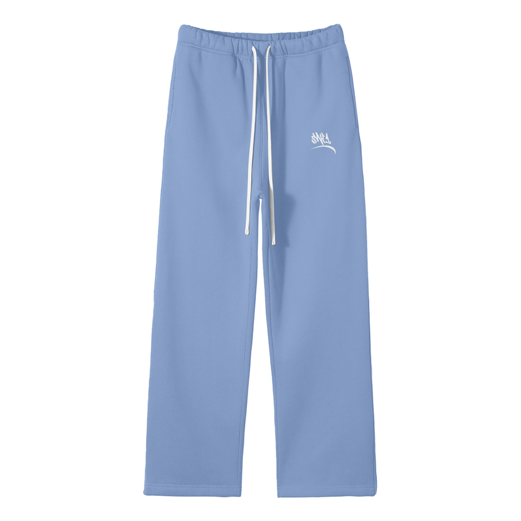 Sncl Fleece Sweatpants