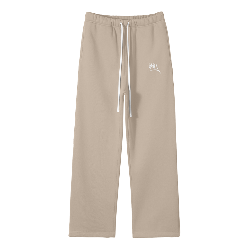 Sncl Fleece Sweatpants