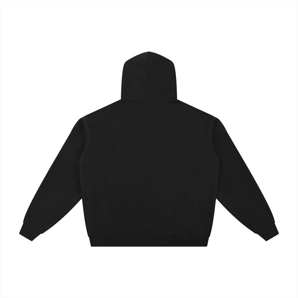 Cloud Zip