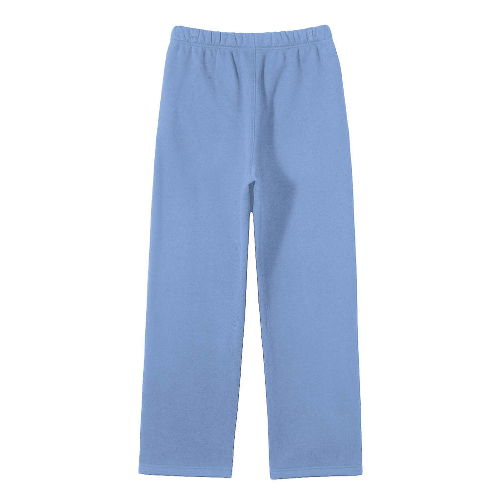 Sncl Fleece Sweatpants