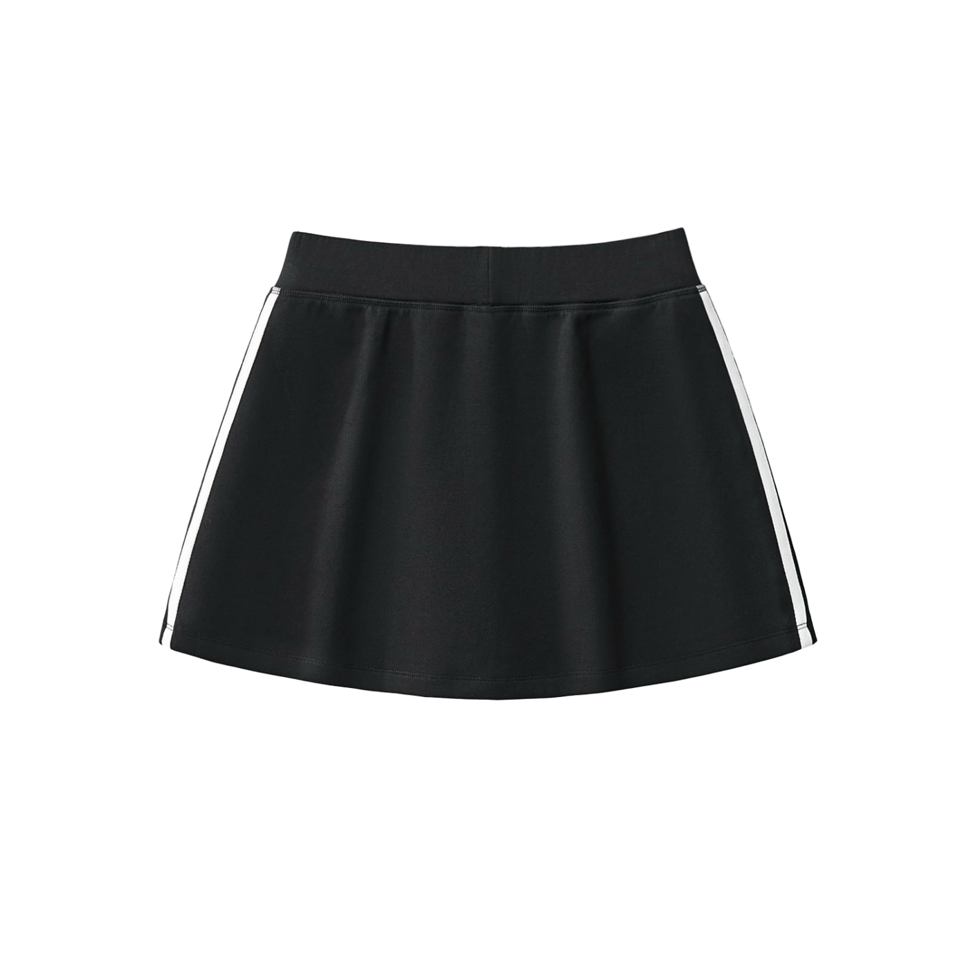 Sncl Short Skirt