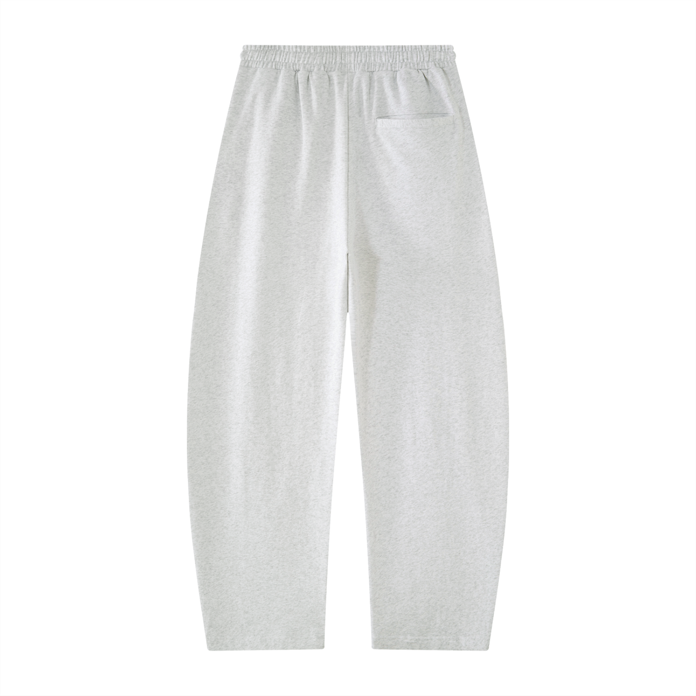 SNCL PANTS