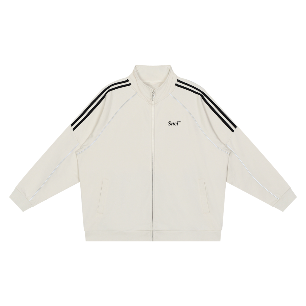 Sncl Sleeve  Jacket