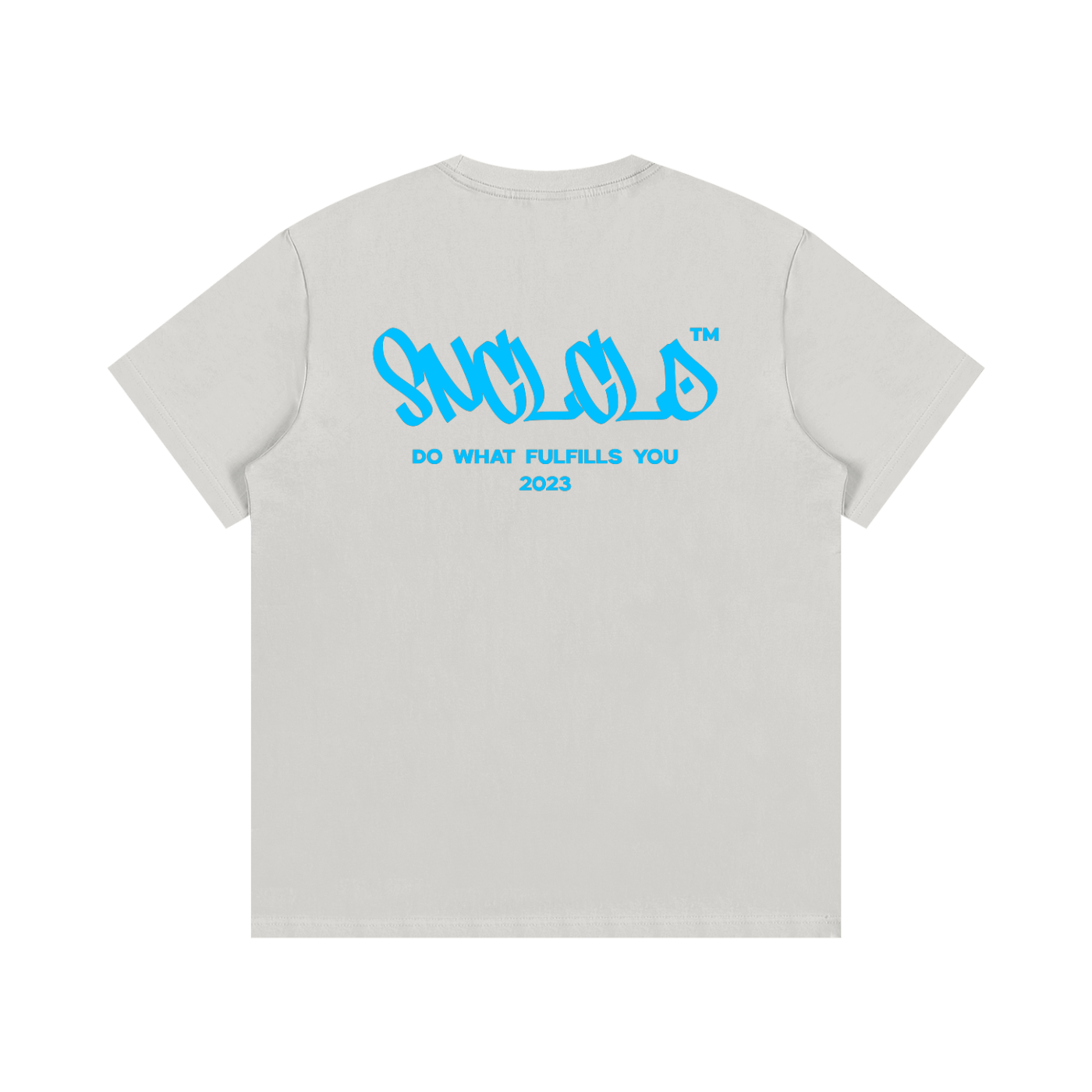 SnclClo