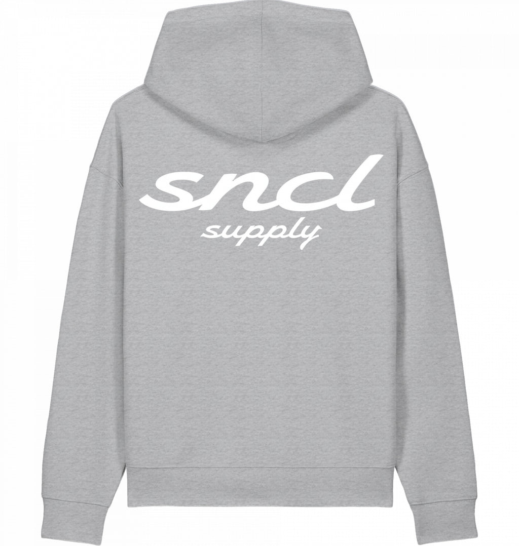 Sncl Supply