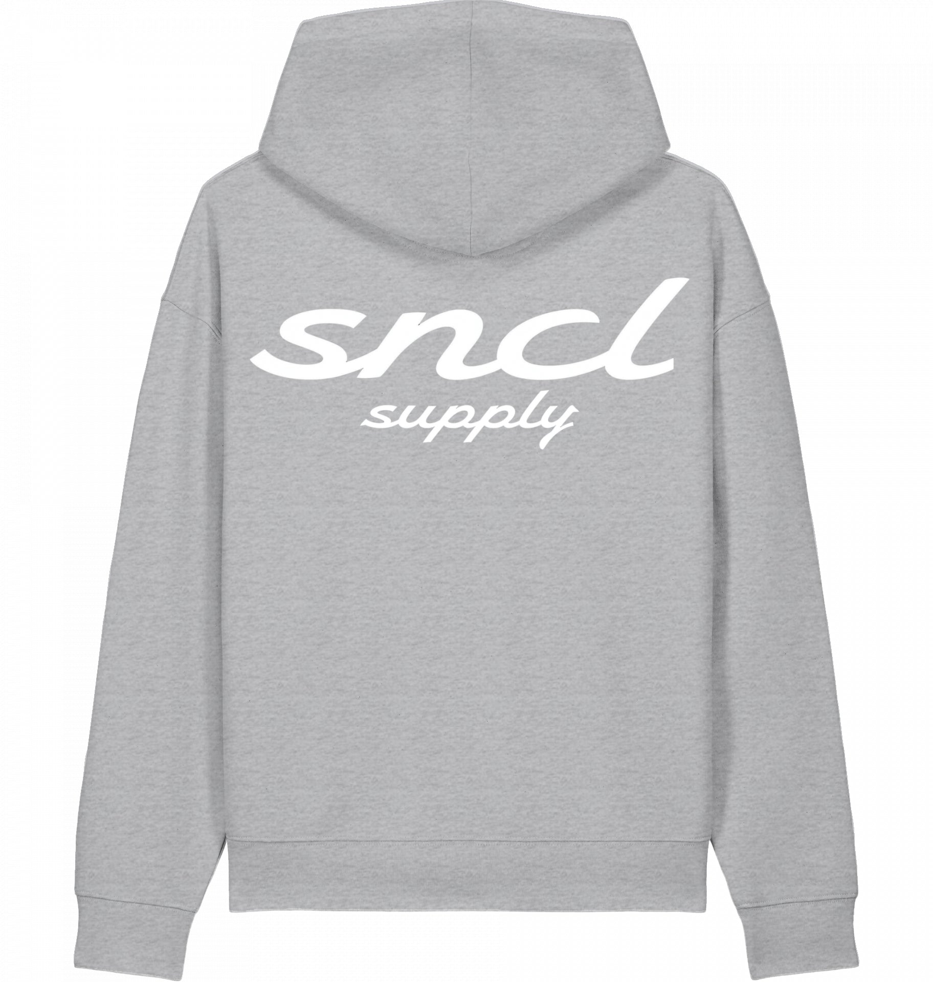 Sncl Supply