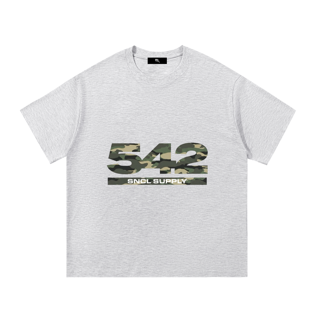 542 SNCL