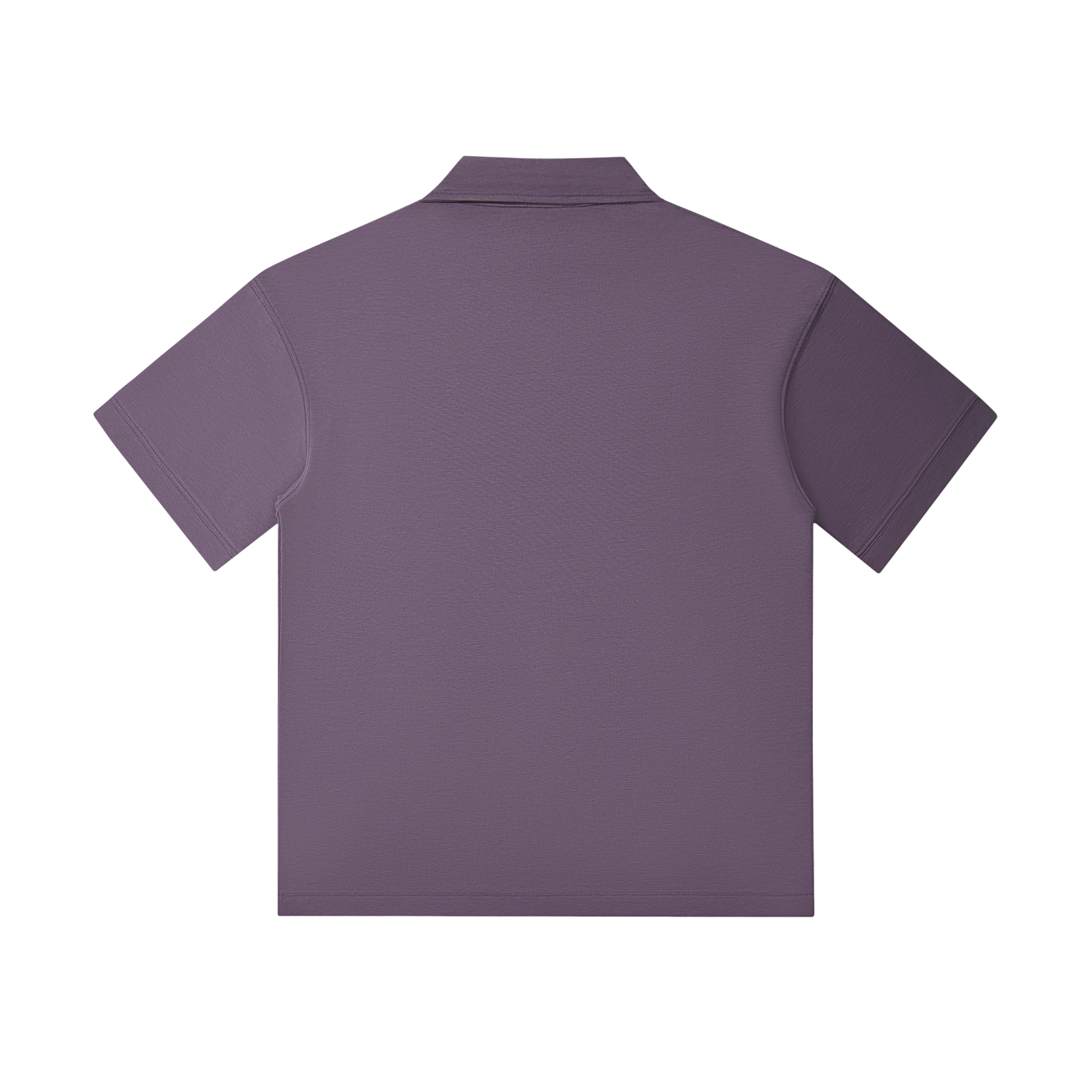 Sncl Polo