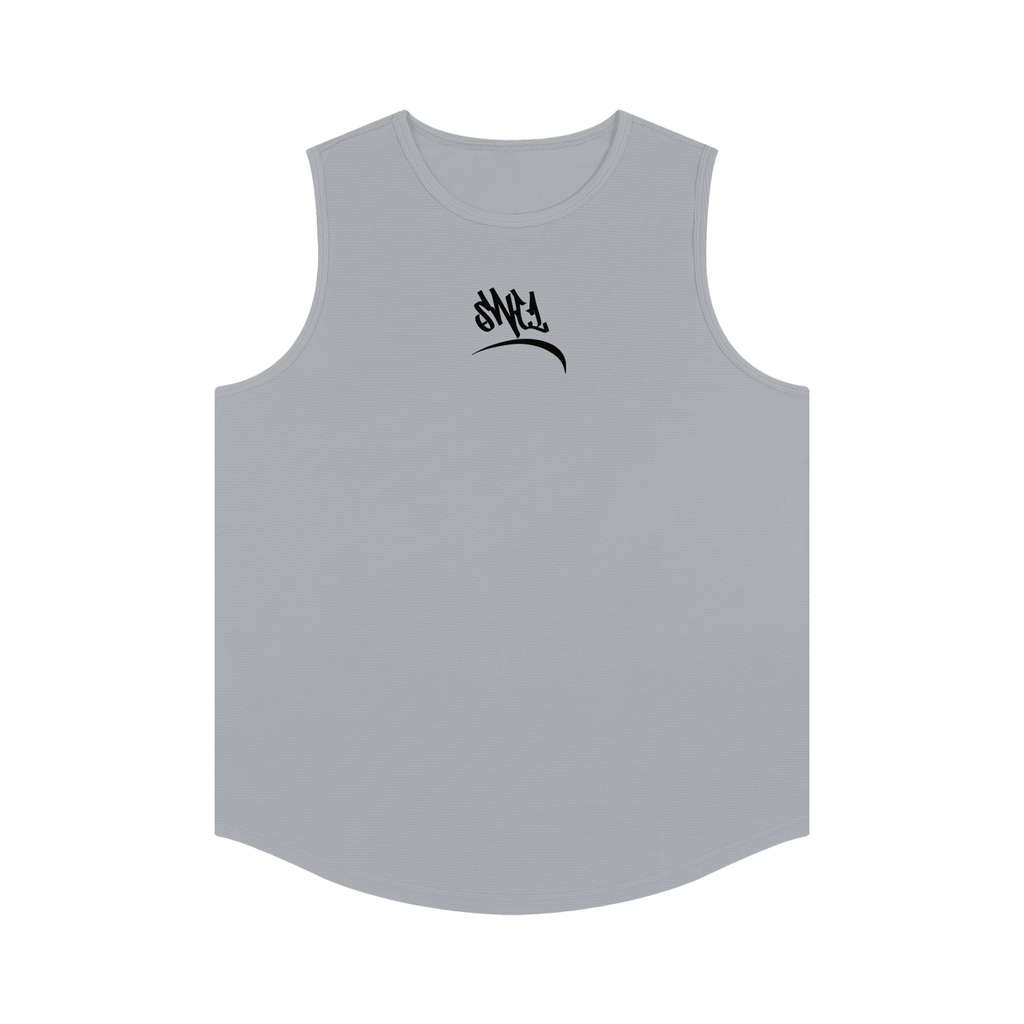 Basketball Jersey