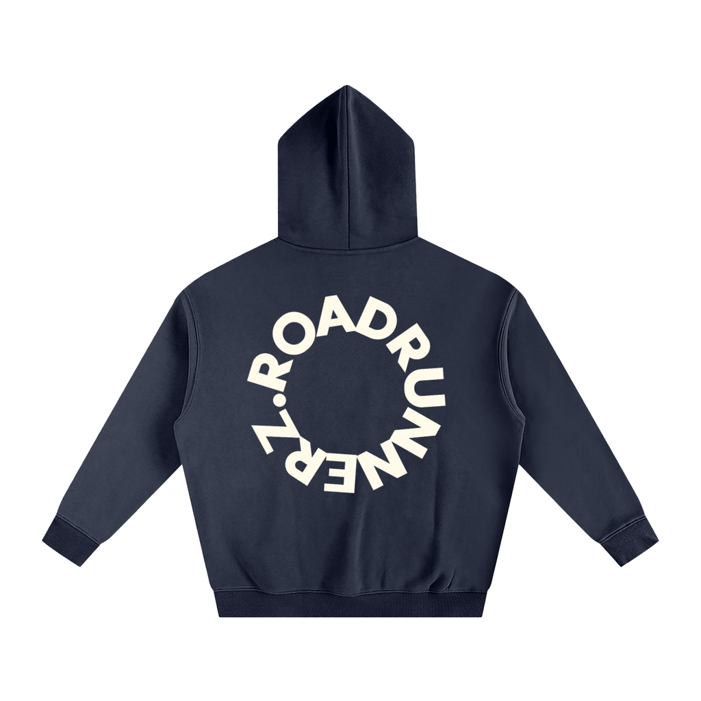 Roadrunnerz
