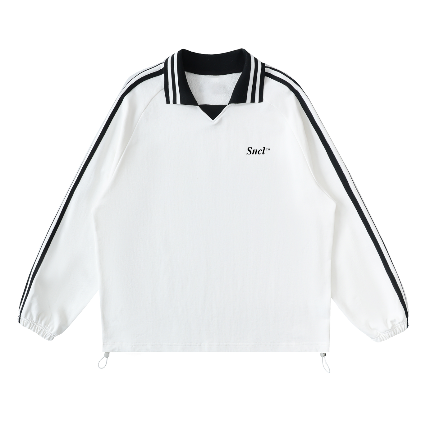 Sncl Sweatshirt