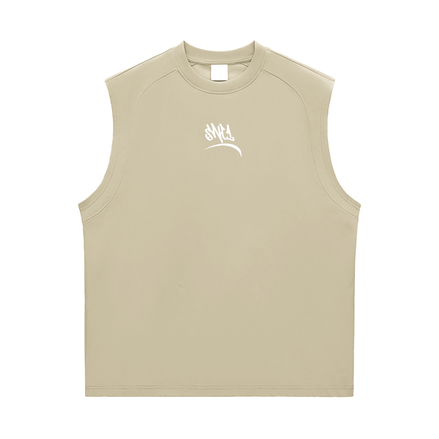 Cooling Tank Top