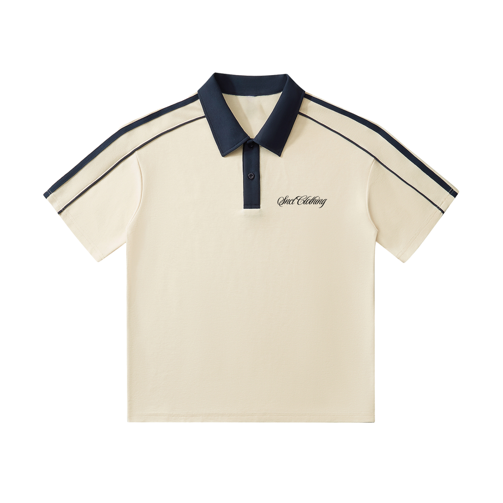 Sncl Polo Shirt