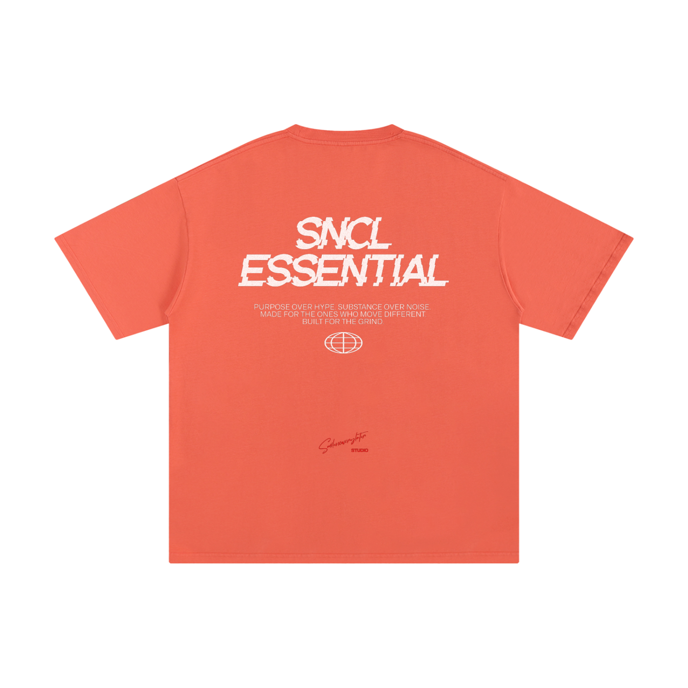 Sncl Essential